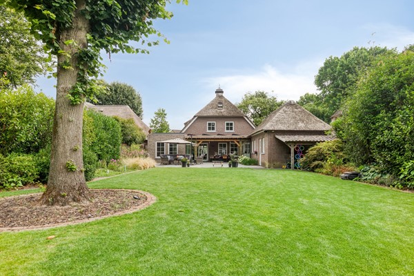 Verkocht onder voorbehoud: Cahorslaan 4, 5627BX Eindhoven